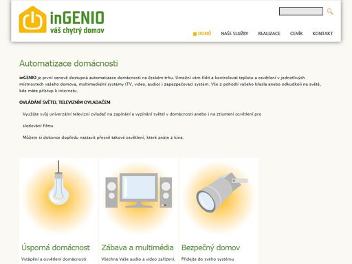 www.ingenio.cz
