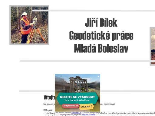 www.jjbilek.euweb.cz