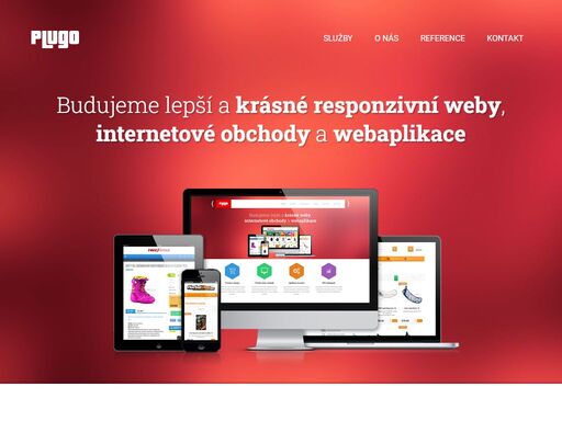 web-art.cz