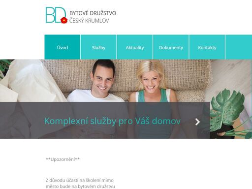 www.sbdck.cz