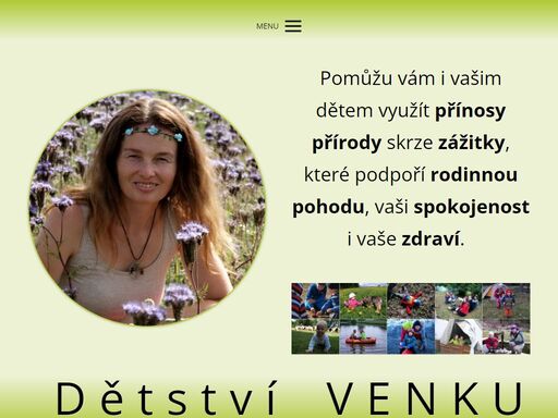 eva-pospichalova.cz