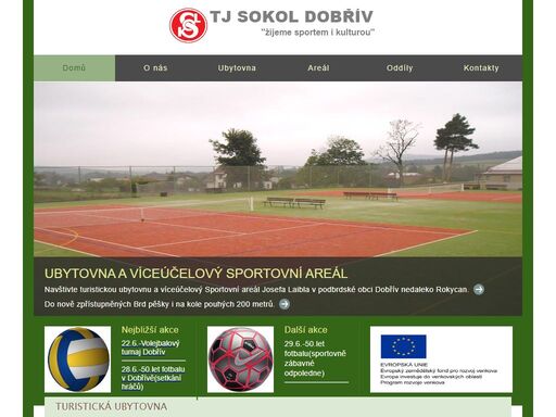 www.sokoldobriv.cz