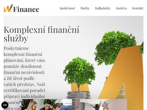 www.wfinance.cz