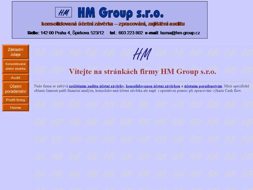 hm-group.cz