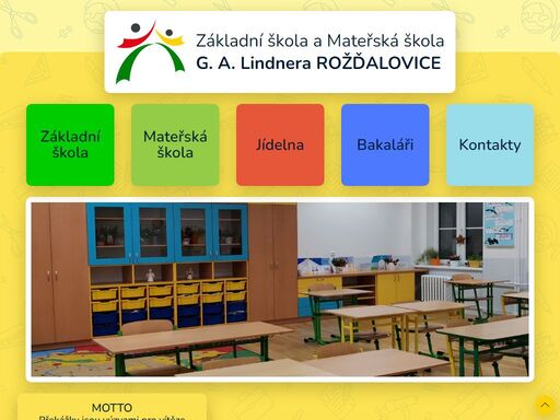 www.zs-rozdalovice.cz