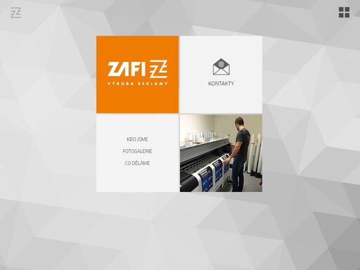 www.zafi.cz