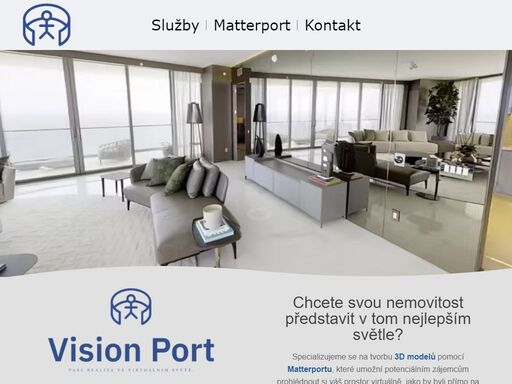 vision-port.cz