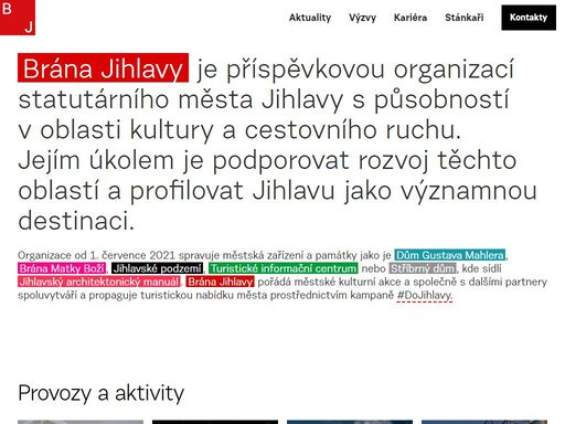 www.branajihlavy.cz