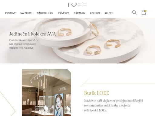 www.loee.cz