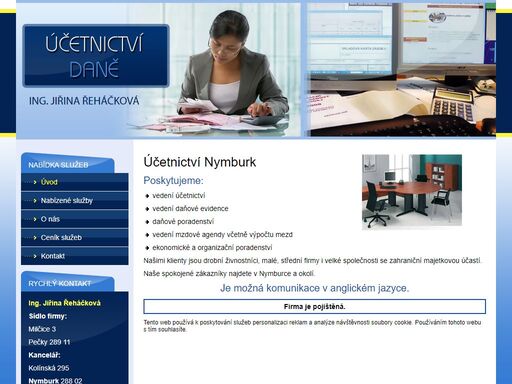 www.ucetnictvi-nymburk.cz