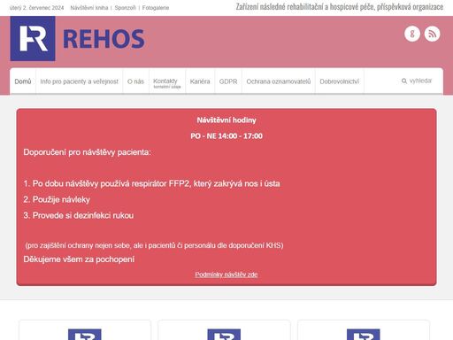 www.rehos-nejdek.cz