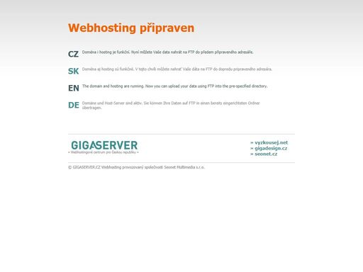 www.gasservis.eu