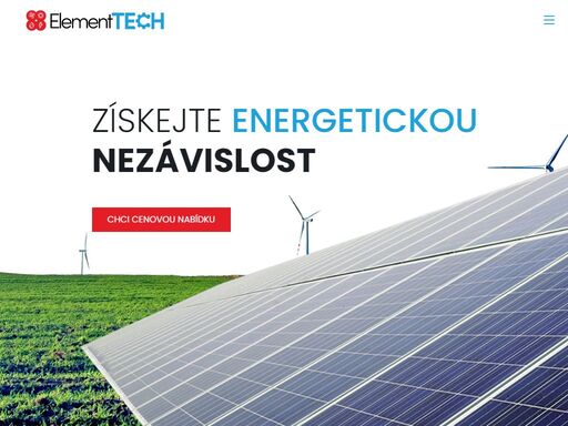 www.elementtech.cz