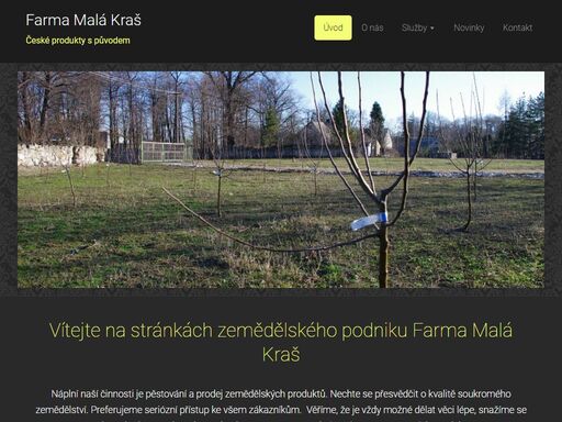 farma-mala-kras.webnode.cz