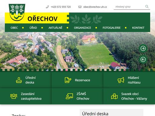 orechov-uh.cz