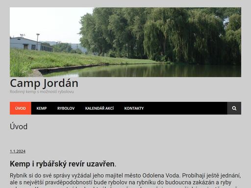 campjordan.wz.cz