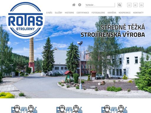 www.rotas-strojirny.cz