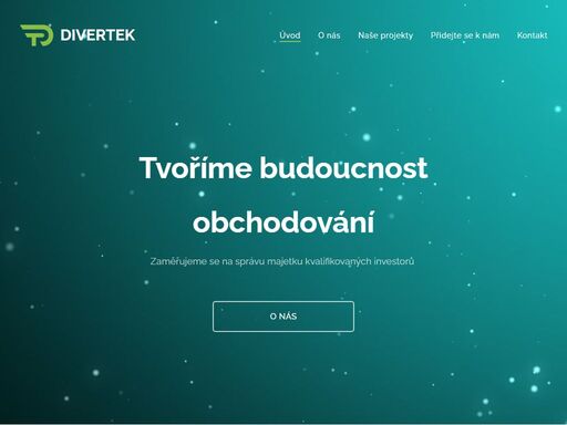 www.divertek.cz