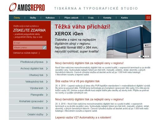 www.amosrepro.cz