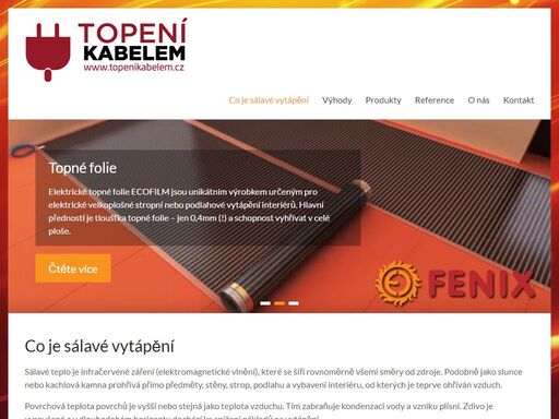 www.topenikabelem.cz