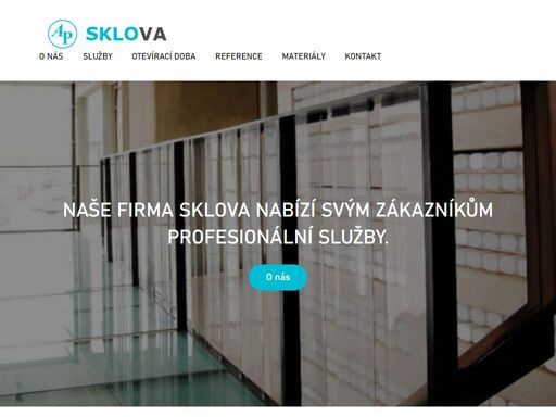 sklova.cz