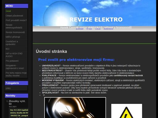 www.revize-hc.cz
