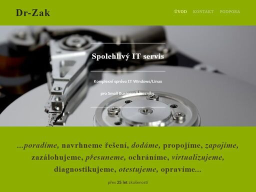 www.dr-zak.cz