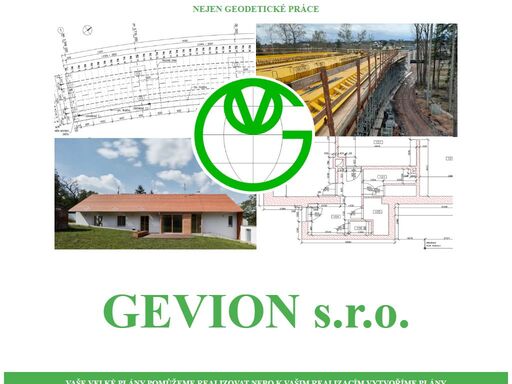www.gevion.cz