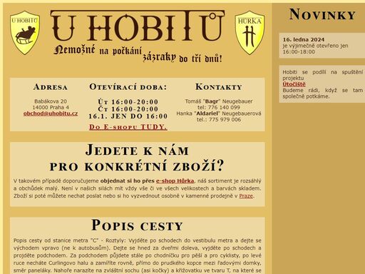 uhobitu.cz