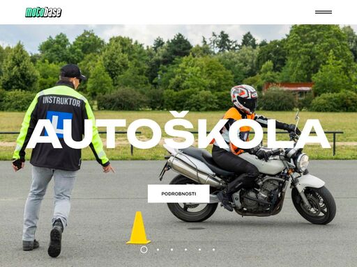 www.motobase.cz