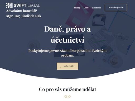 swift-legal.cz