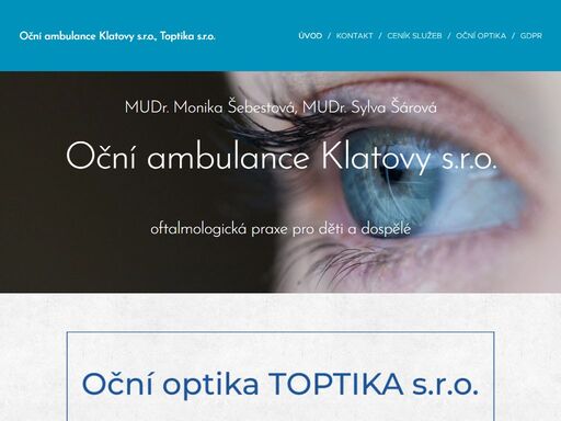 www.toptika.cz