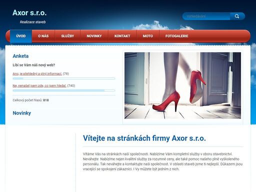 axor.webnode.cz