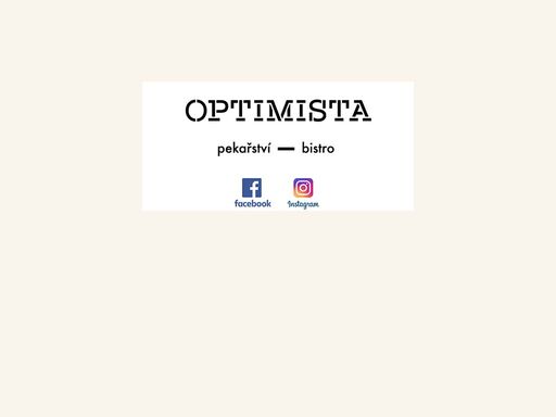 www.pekar-optimista.cz