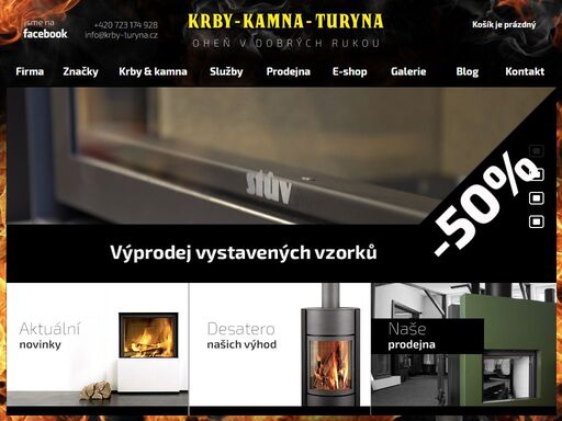 www.krby-turyna.cz