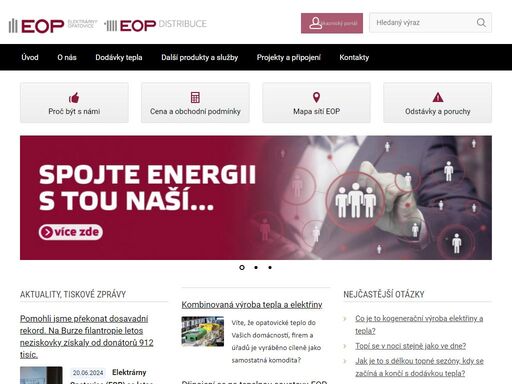 www.eop.cz