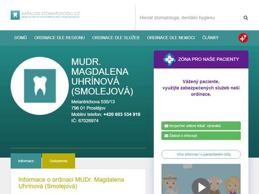 mudr-magdalena-smolejova.katalog-stomatologu.cz