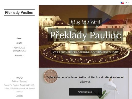 www.preklady-paulinc.cz