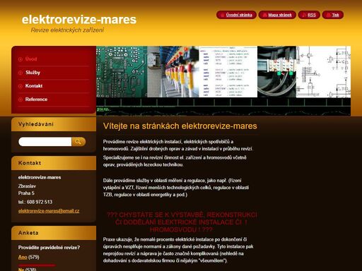 elektrorevize-mares.webnode.cz