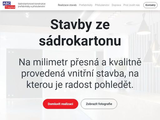 www.abctrepka.cz