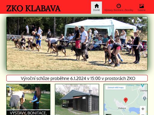 www.zkoklabava.cz