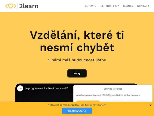 2learn.cz