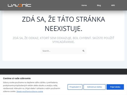 uavonic.com/blog-cz