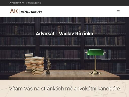 www.akvr.cz