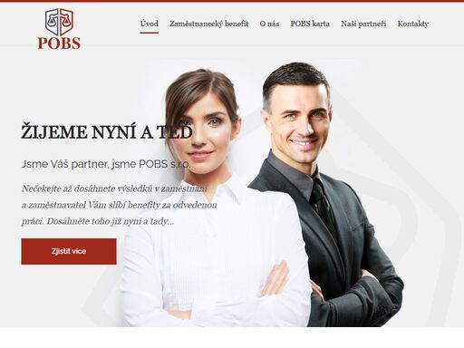 www.pobs.cz