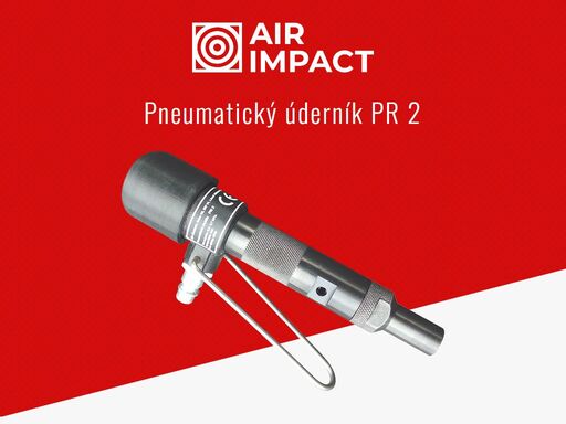 air-impact.cz