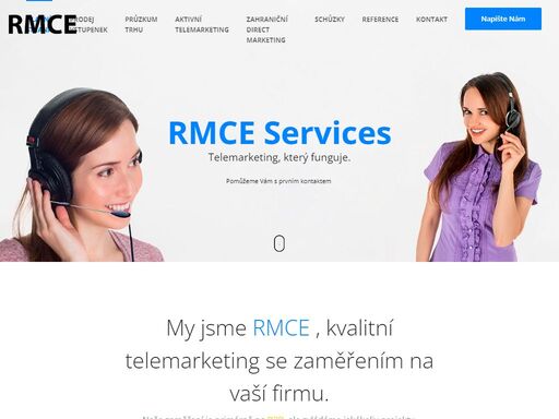 www.rmce.cz