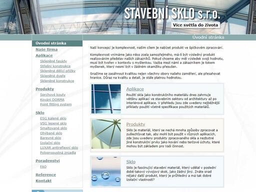 www.stavebni-sklo.cz