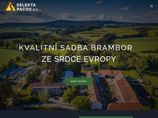 www.sadba.cz
