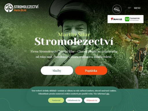 stromolezectvi-silar.cz